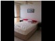 3155 Surfers Paradise Boulevard, Surfers Paradise QLD 4217