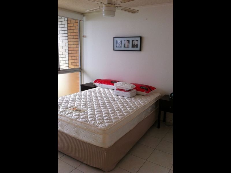 3155 Surfers Paradise Boulevard, Surfers Paradise QLD 4217