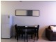 3155 Surfers Paradise Boulevard, Surfers Paradise QLD 4217