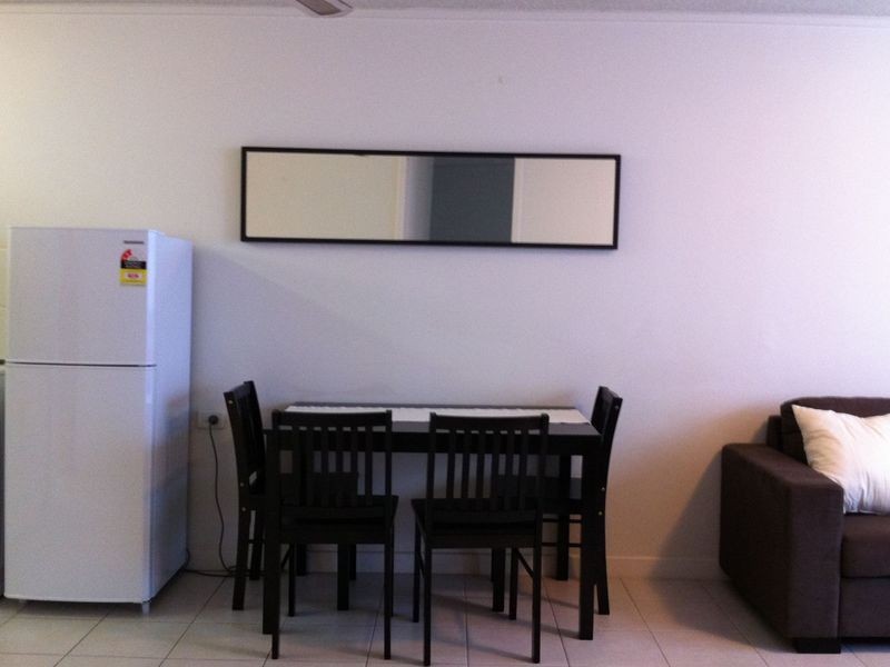 3155 Surfers Paradise Boulevard, Surfers Paradise QLD 4217