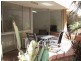 3155 Surfers Paradise Boulevard, Surfers Paradise QLD 4217
