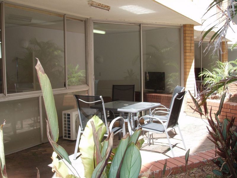 3155 Surfers Paradise Boulevard, Surfers Paradise QLD 4217