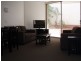 3155 Surfers Paradise Boulevard, Surfers Paradise QLD 4217