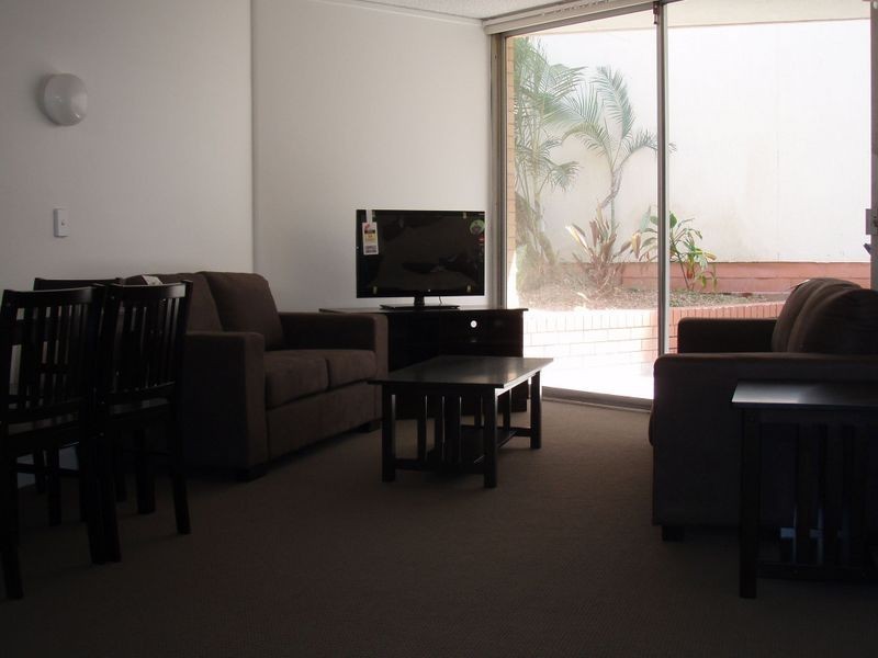 3155 Surfers Paradise Boulevard, Surfers Paradise QLD 4217