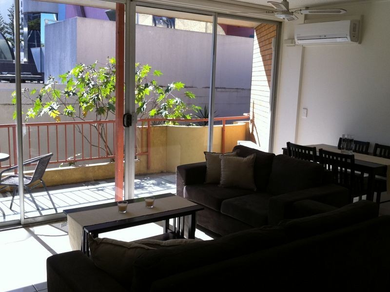 3155 Surfers Paradise Boulevard, Surfers Paradise QLD 4217