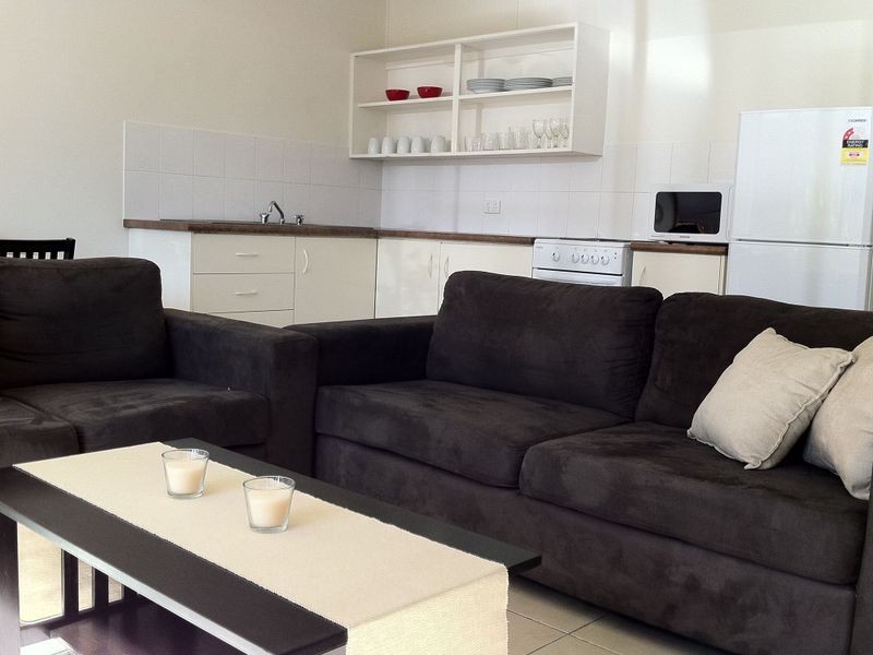 3155 Surfers Paradise Boulevard, Surfers Paradise QLD 4217