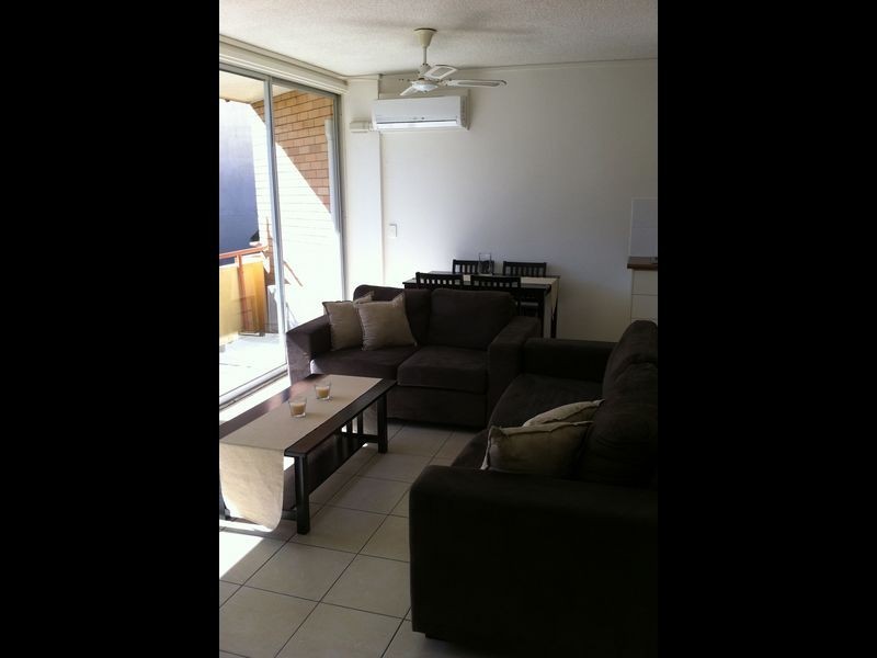 3155 Surfers Paradise Boulevard, Surfers Paradise QLD 4217