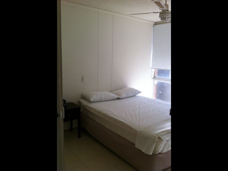 3155 Surfers Paradise Boulevard, Surfers Paradise QLD 4217