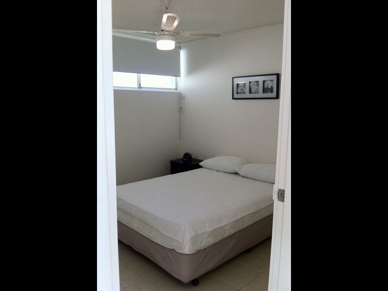 3155 Surfers Paradise Boulevard, Surfers Paradise QLD 4217