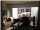 109/3155 Surfers Paradise Boulevard, Surfers Paradise QLD 4217
