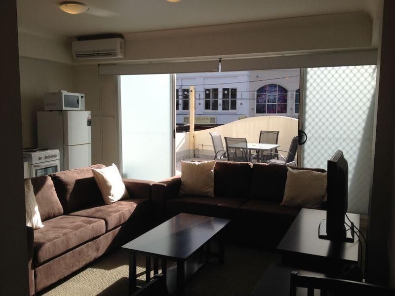 109/3155 Surfers Paradise Boulevard, Surfers Paradise QLD 4217