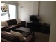 109/3155 Surfers Paradise Boulevard, Surfers Paradise QLD 4217