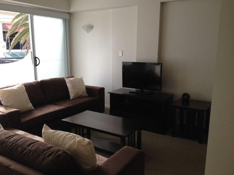 109/3155 Surfers Paradise Boulevard, Surfers Paradise QLD 4217