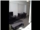 109/3155 Surfers Paradise Boulevard, Surfers Paradise QLD 4217