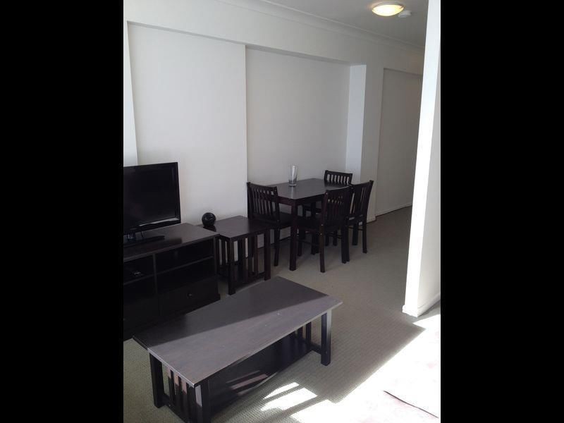 109/3155 Surfers Paradise Boulevard, Surfers Paradise QLD 4217