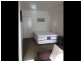 109/3155 Surfers Paradise Boulevard, Surfers Paradise QLD 4217