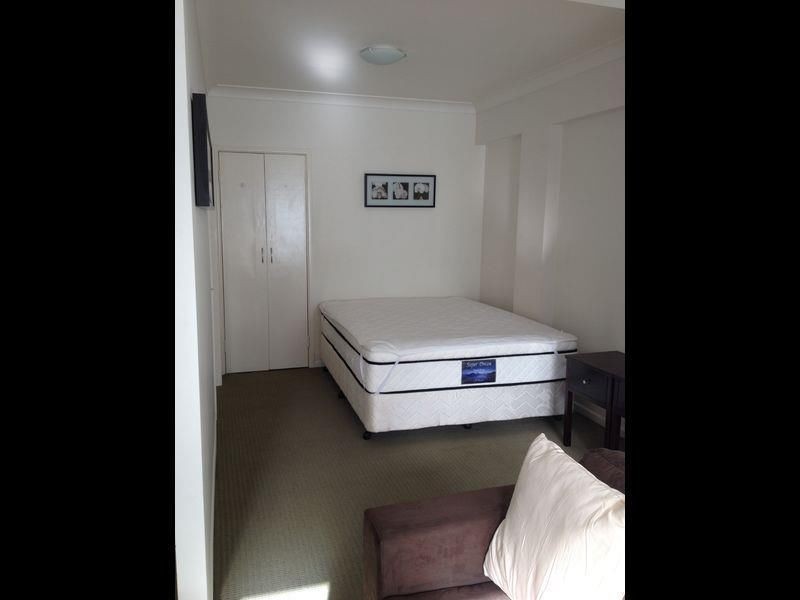 109/3155 Surfers Paradise Boulevard, Surfers Paradise QLD 4217