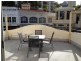 109/3155 Surfers Paradise Boulevard, Surfers Paradise QLD 4217