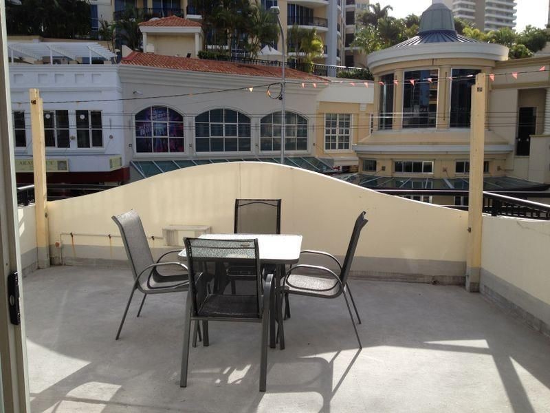 109/3155 Surfers Paradise Boulevard, Surfers Paradise QLD 4217