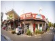 33 Hollywell Road, Biggera Waters QLD 4216