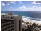 5 Palm Avenue, Surfers Paradise QLD 4217