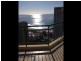 5 Palm Avenue, Surfers Paradise QLD 4217