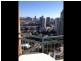 5 Palm Avenue, Surfers Paradise QLD 4217