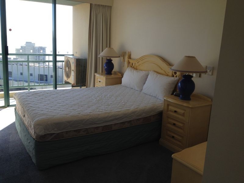 5 Palm Avenue, Surfers Paradise QLD 4217