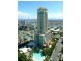 5 Palm Avenue, Surfers Paradise QLD 4217