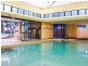 5 Palm Avenue, Surfers Paradise QLD 4217