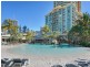 5 Palm Avenue, Surfers Paradise QLD 4217