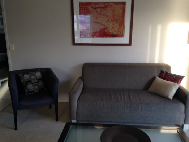 23 Ferny Avenue, Surfers Paradise QLD 4217