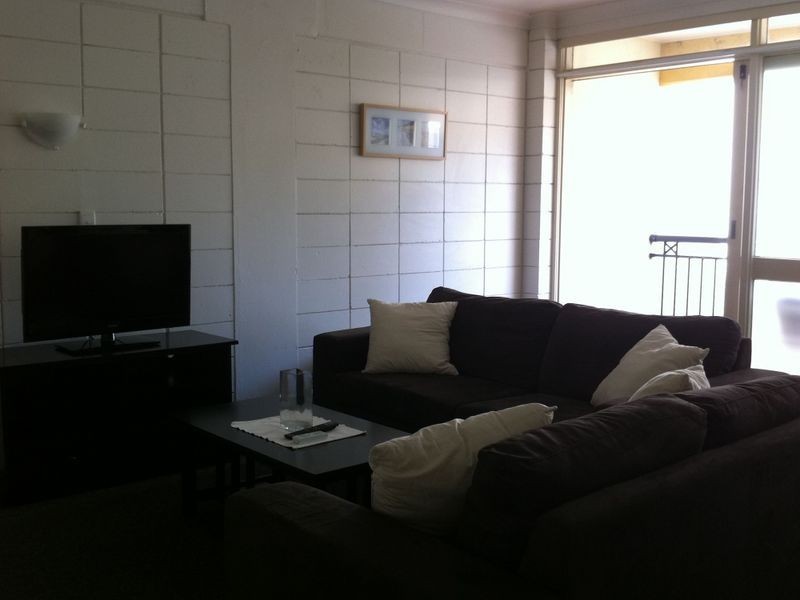 208/3155 Surfers Paradise Boulevard, Surfers Paradise QLD 4217