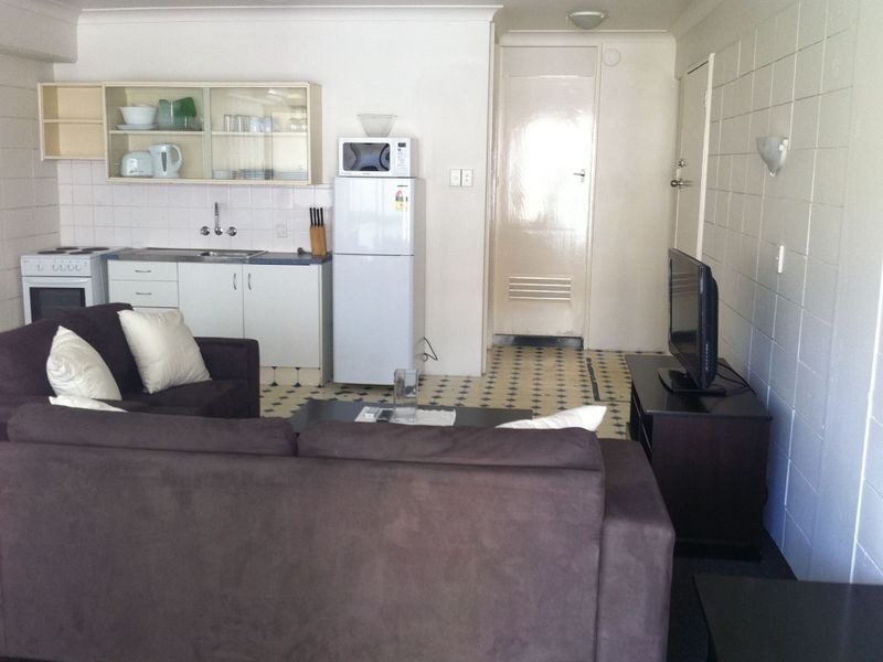 208/3155 Surfers Paradise Boulevard, Surfers Paradise QLD 4217