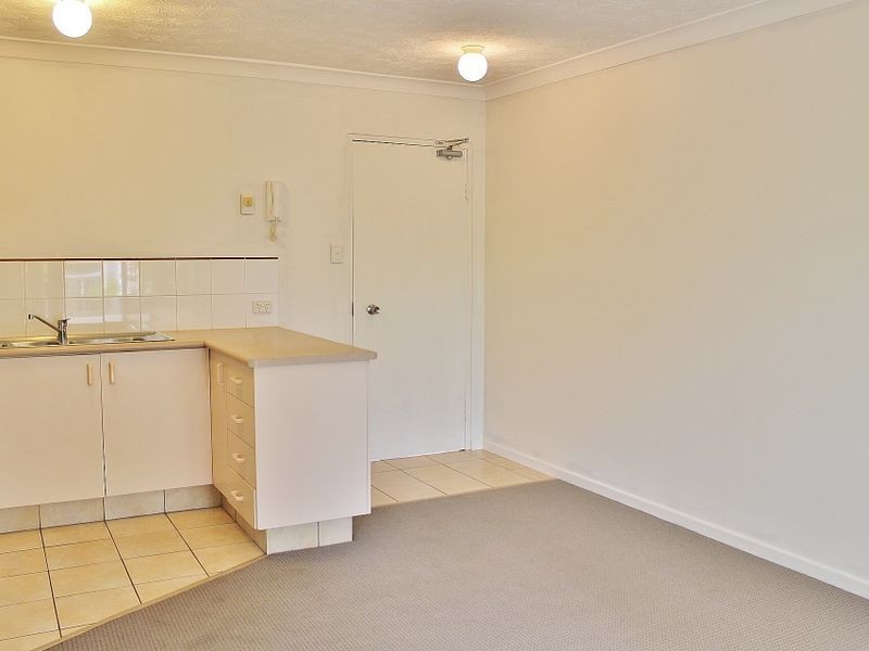 Chevron Island QLD 4217