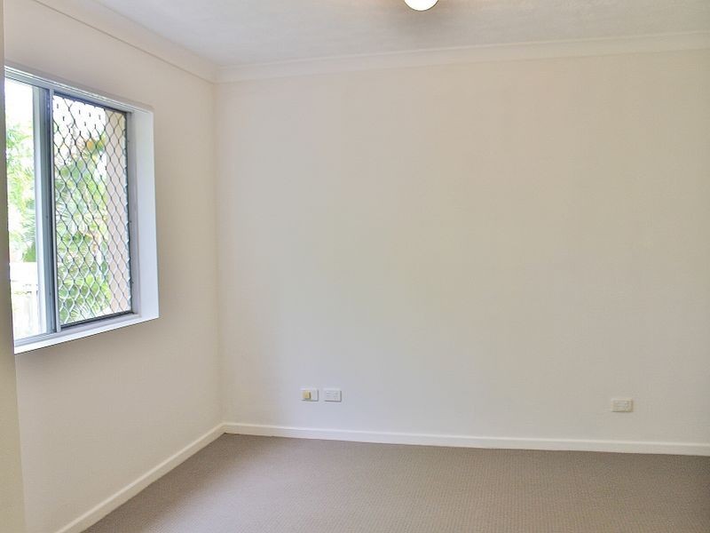 Chevron Island QLD 4217