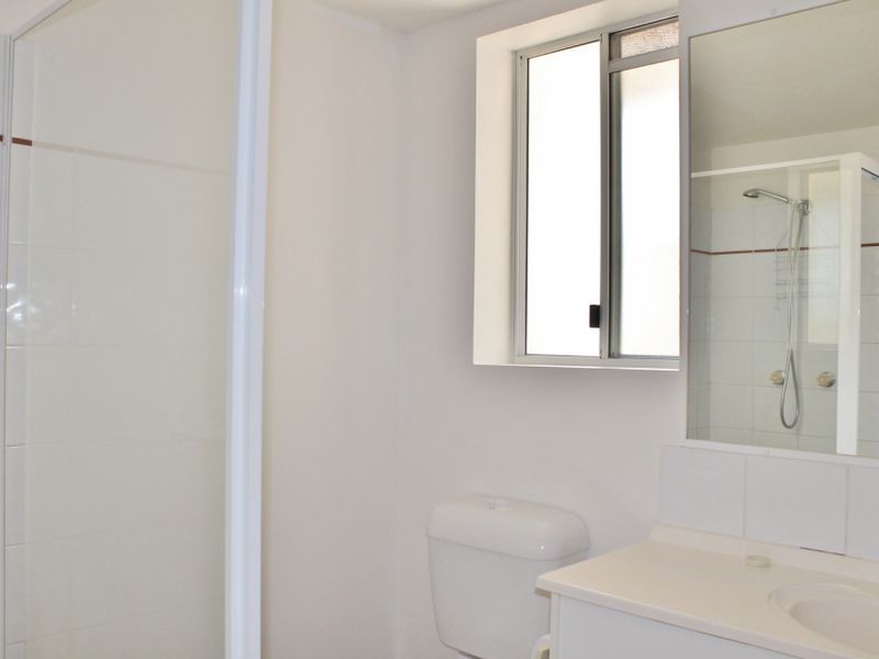 Chevron Island QLD 4217