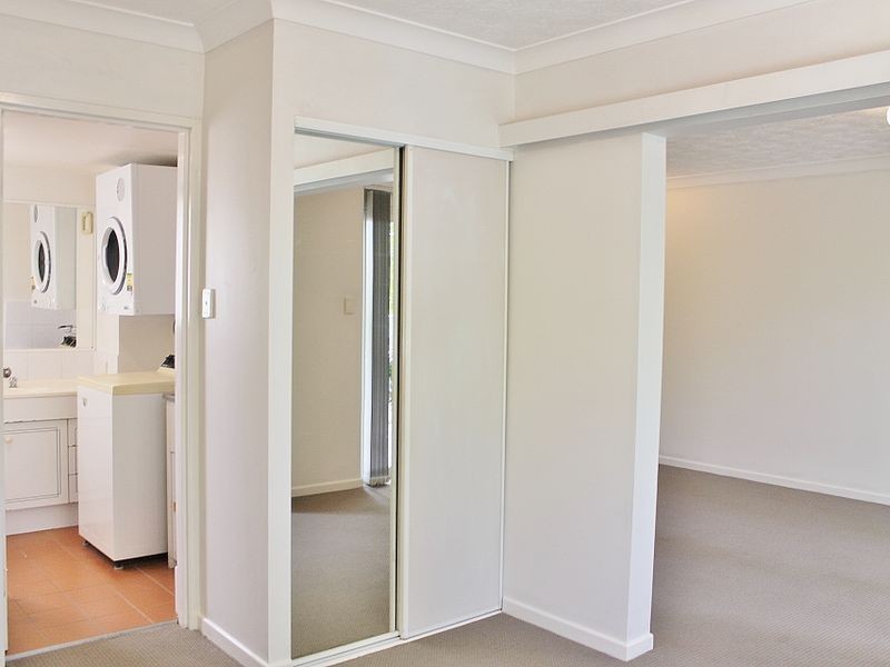 Chevron Island QLD 4217