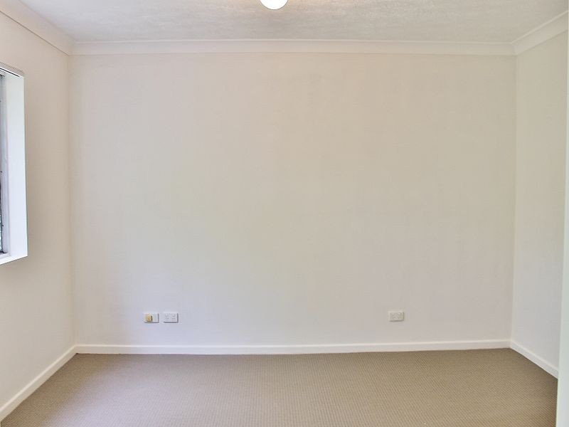 Chevron Island QLD 4217