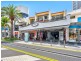 Unit 204/3155 Surfers Paradise Boulevard, Surfers Paradise QLD 4217