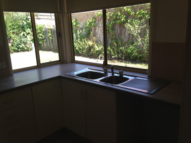 18 Strathalbyn Court, Parkwood QLD 4214