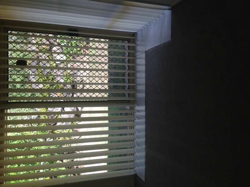 18 Strathalbyn Court, Parkwood QLD 4214