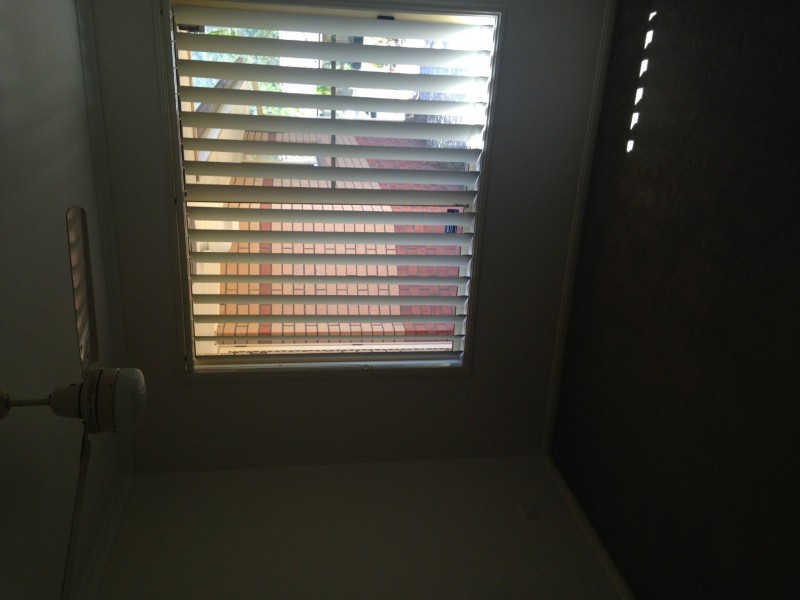 18 Strathalbyn Court, Parkwood QLD 4214