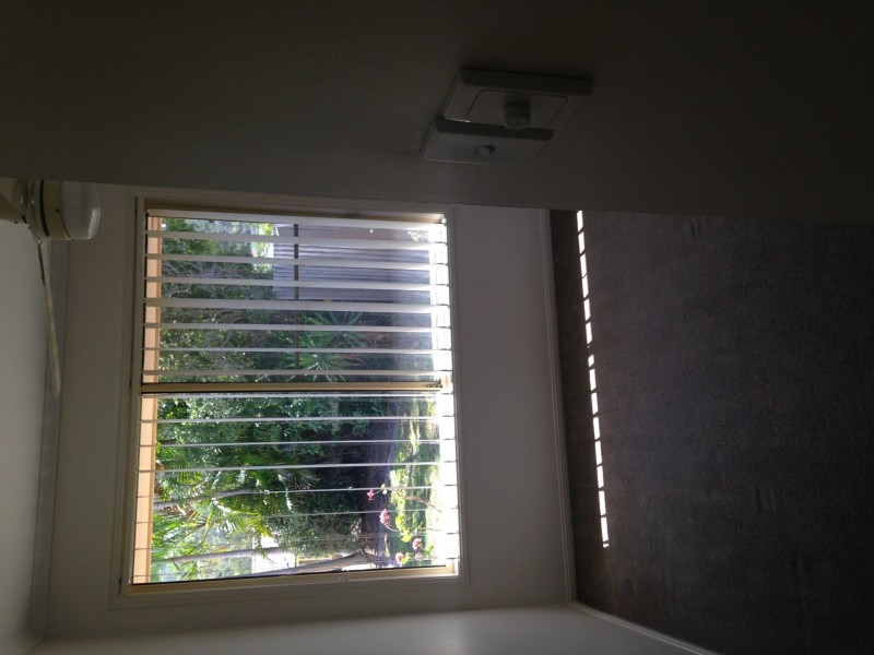 18 Strathalbyn Court, Parkwood QLD 4214