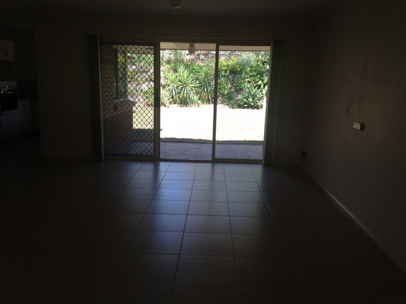 18 Strathalbyn Court, Parkwood QLD 4214