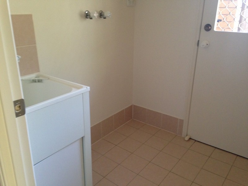 18 Strathalbyn Court, Parkwood QLD 4214