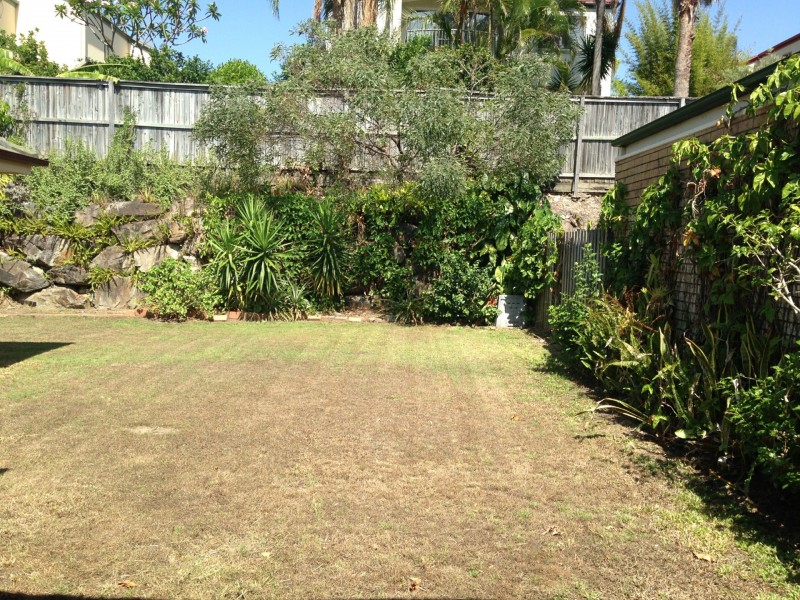 18 Strathalbyn Court, Parkwood QLD 4214