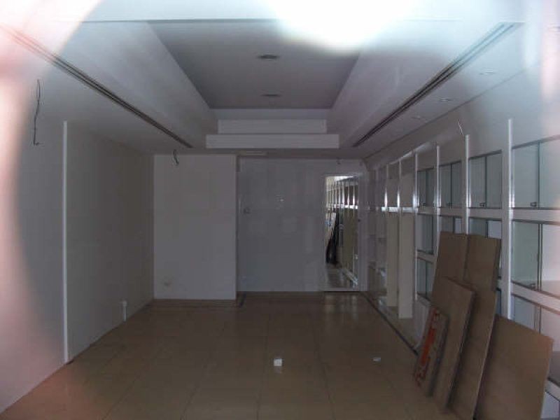 1 Elkhorn Avenue, Surfers Paradise QLD 4217