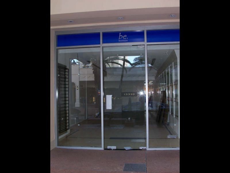 1 Elkhorn Avenue, Surfers Paradise QLD 4217