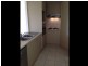 Unit 7/2 Johnston Street, Southport QLD 4215